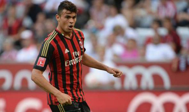 Andrea Petagna-14-08