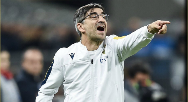 Ivan Juric02-02