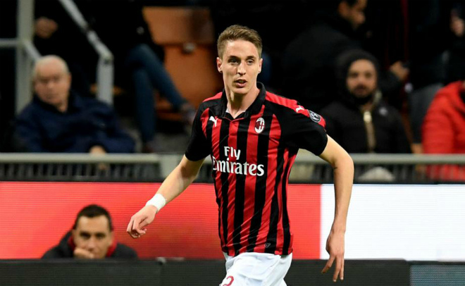conti