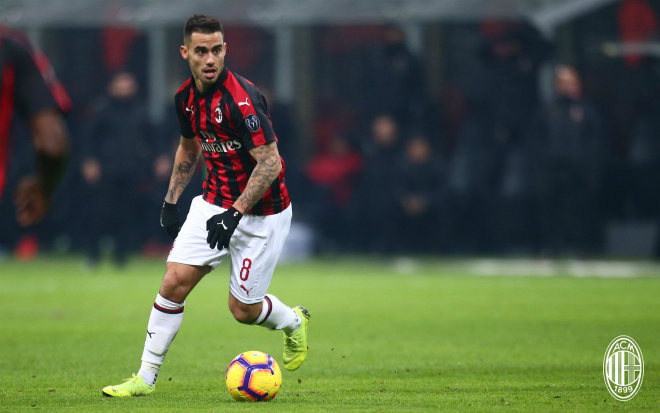 Suso-09-02-2