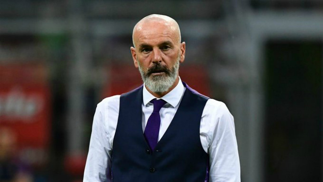 Pioli-08-10