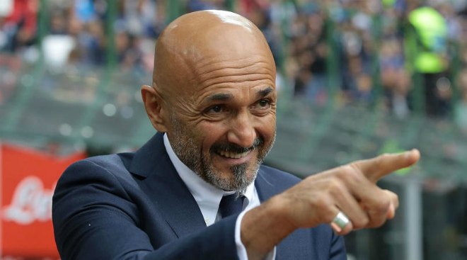 spalletti-22-03