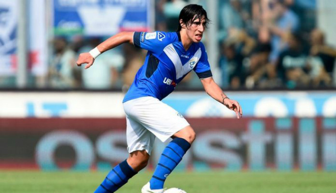 Sandro Tonali-10-01-333-222