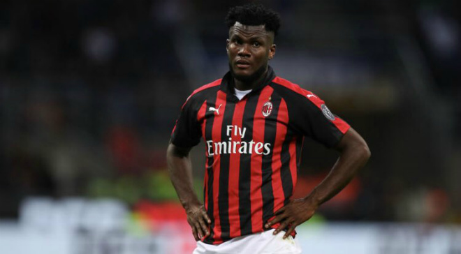 kessie-25-06