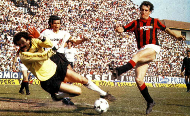 jordan-milan-81-82-poster_orig