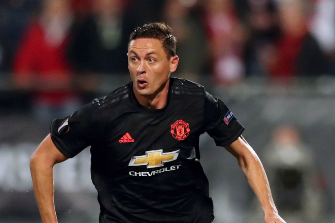 Nemanja Matic-12-11