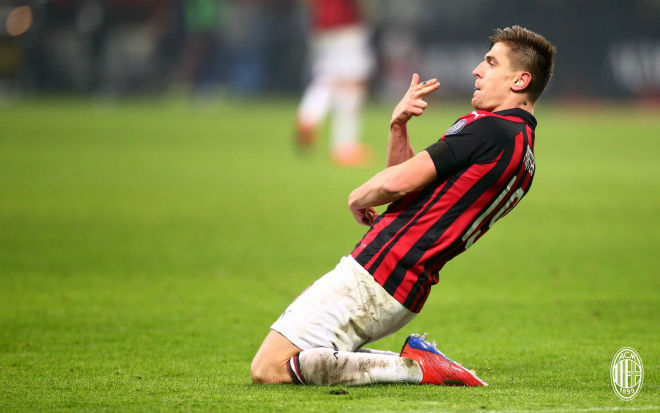 piatek