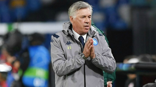 Carlo Ancelotti-22-11