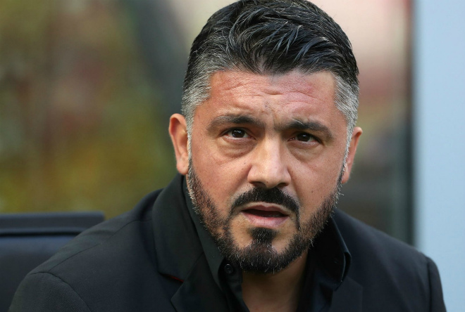 Gennaro Gattuso-08-11