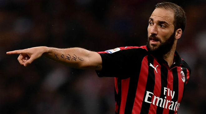 higuain-20-01-2