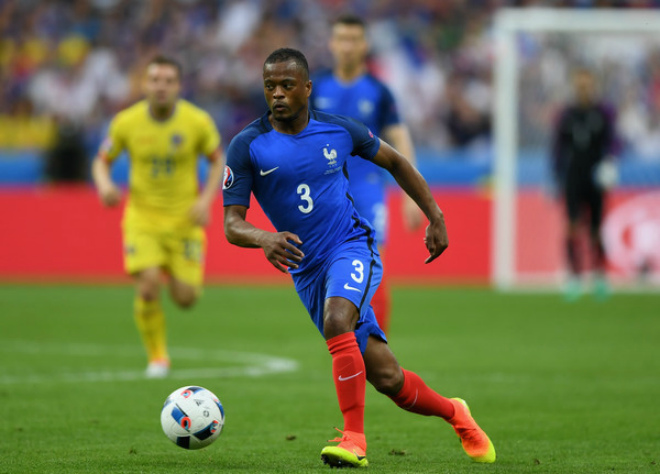 Patrice+Evra+28-11l-2