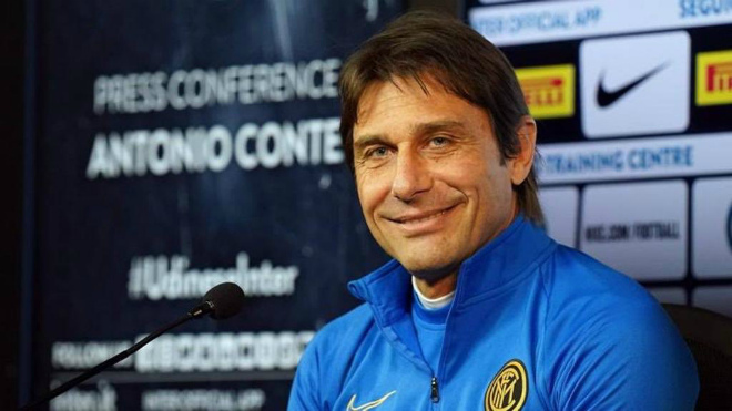 Antonio Conte-08-02