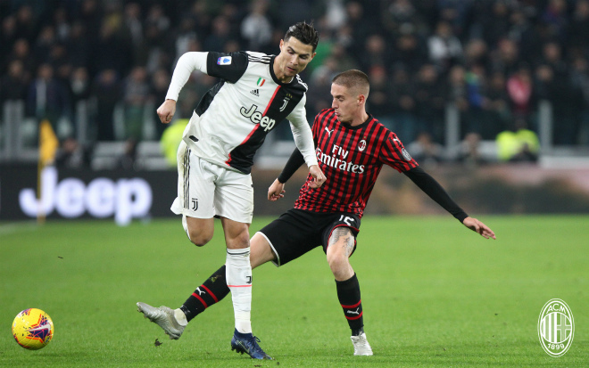 conti