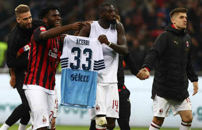 kessie-bakay-18-04