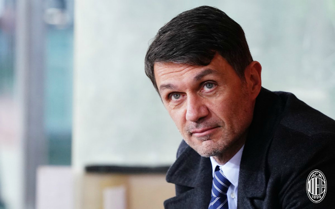 maldini-22-05