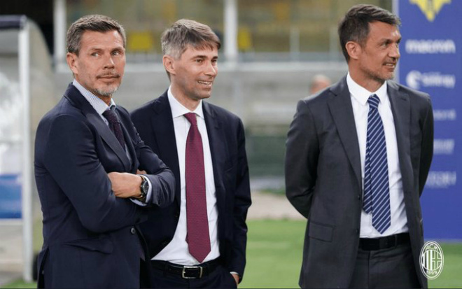 Zvonimir Boban-02-10