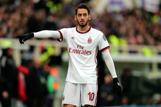 HakanCalhanoglu-20-11-22
