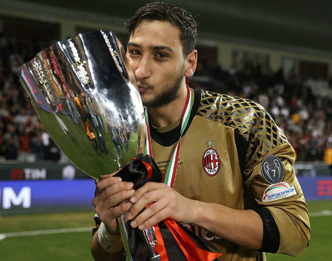 Gigio Donnarumma-25-02
