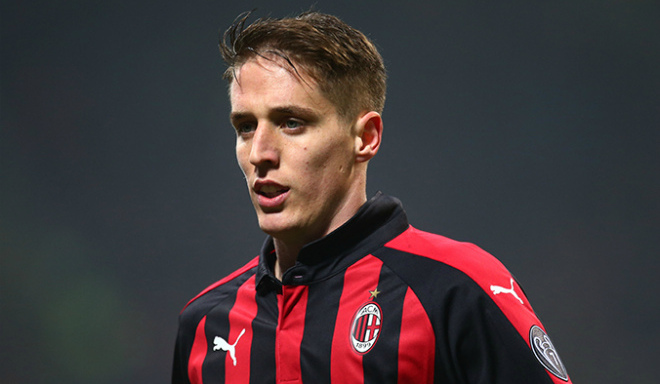 Andrea Conti-04-08