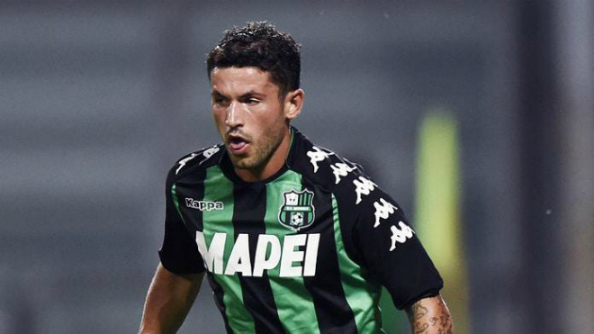 Stefano Sensi-03-03