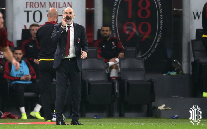 pioli-21-10