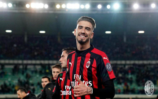 Samu Castillejo-23-04