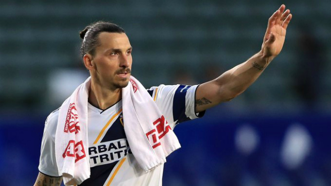 zlatan-08-11
