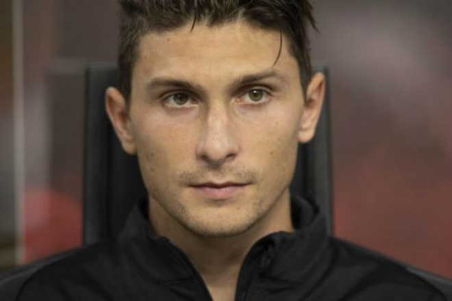 caldara-26-09-2