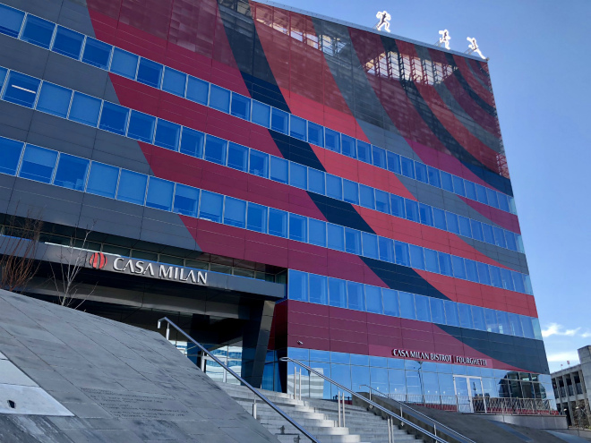 casa milan-23-03