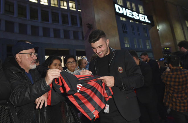 Patrick+Cutrone+07-11-2