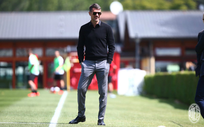 maldini-31-05-2