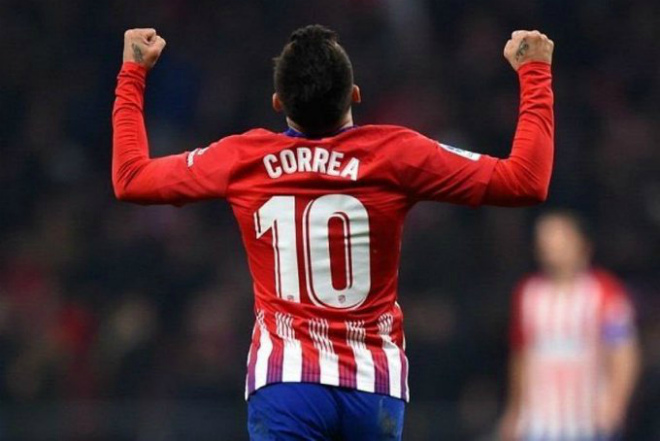 Angel Correa-06-08-2