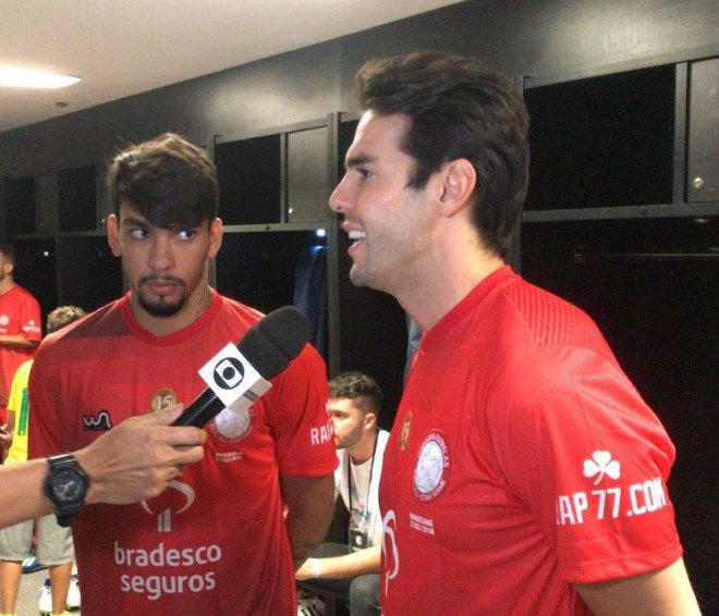 kaka-paqeta-28-12-2