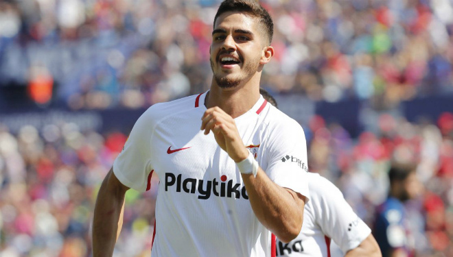 Andre Silva-17-04