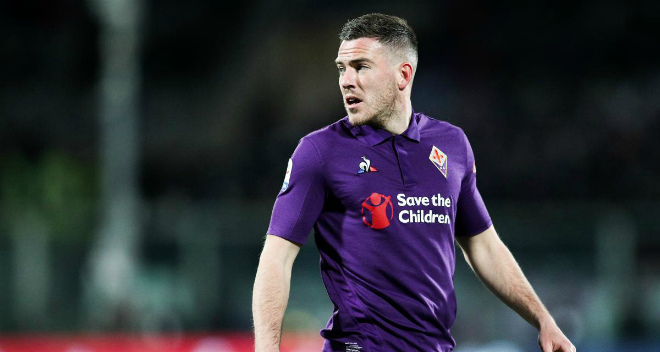 Jordan Veretout-14-07-2