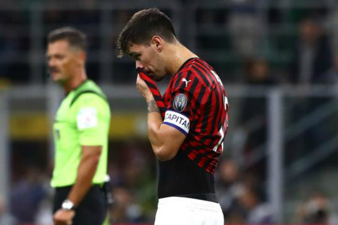 Alessio Romagnoli-13-10