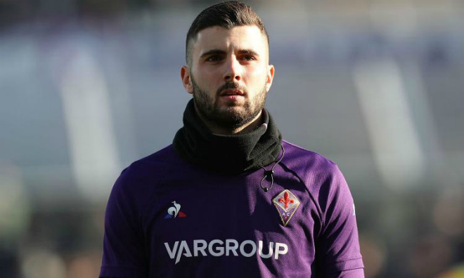 Patrick Cutrone-24-02