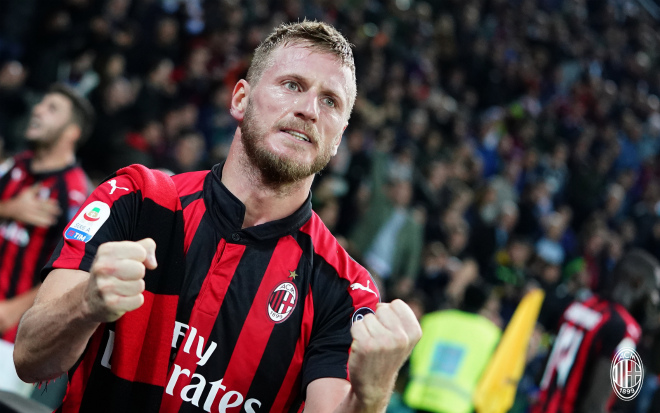 Abate-2