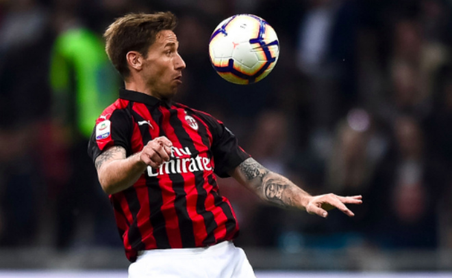 biglia-17-06