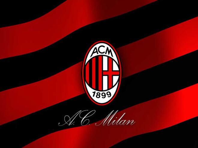logo-04-11-2
