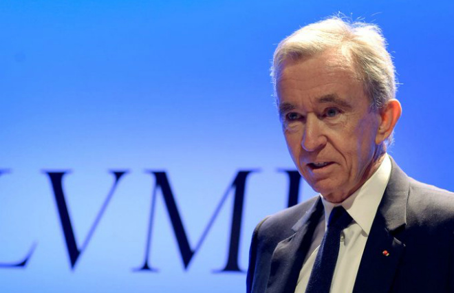 Bernard Arnault-31-10