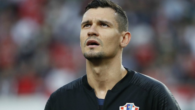 Lovren-28-03
