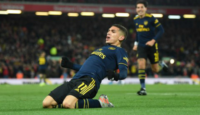 Lucas Torreira-06-04