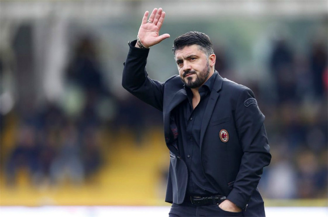 gattuso-main-2
