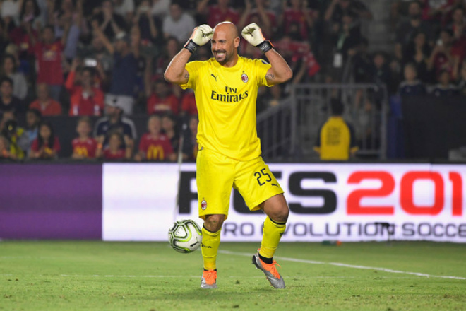 Pepe+Reina+28-11l-2