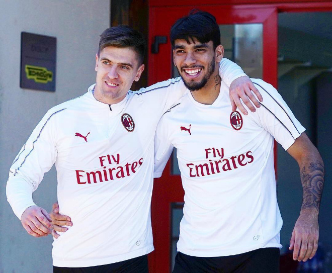 Lucas Paqueta-22-03