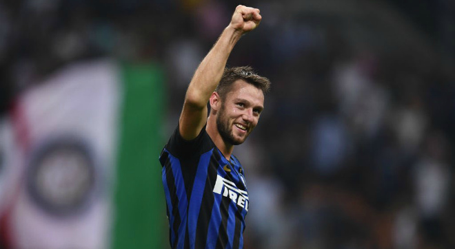 Stefan de Vrij-10-02