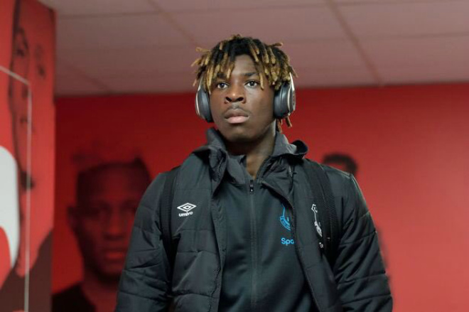 Moise Kean-13-11