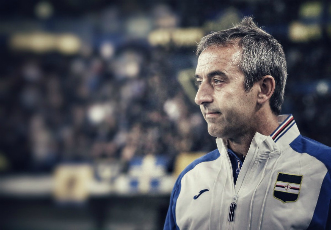 Marco Giampaolo-13-01-2