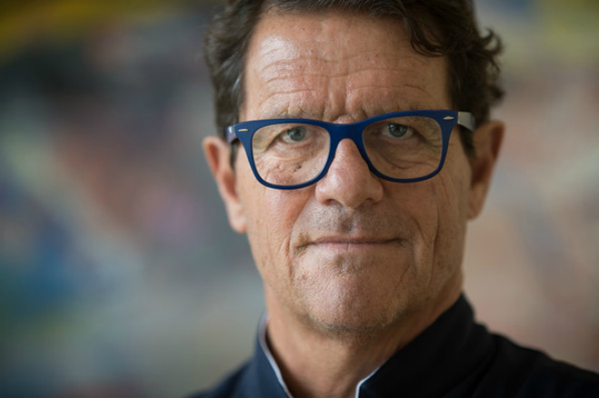 Fabio+Capello+21-10